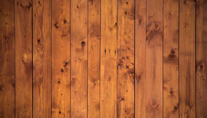 Wall Panels service